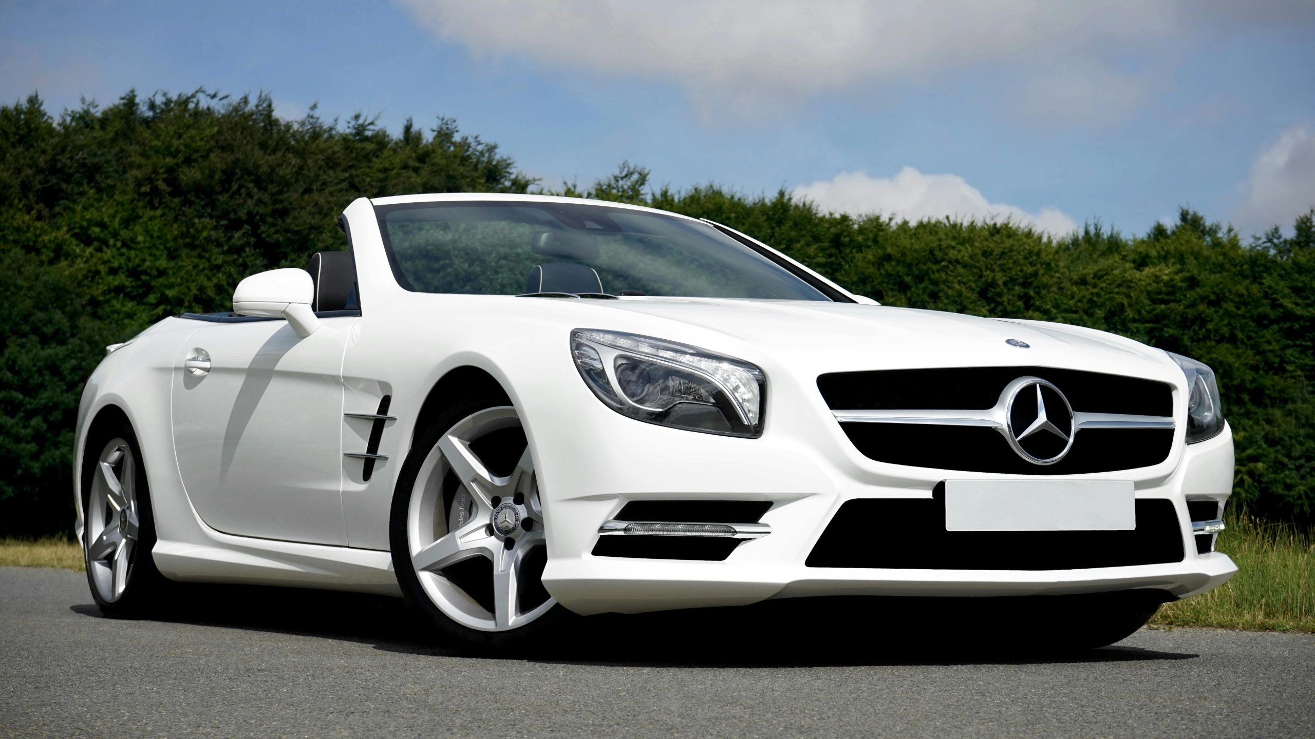 Ghantoot rent a car.