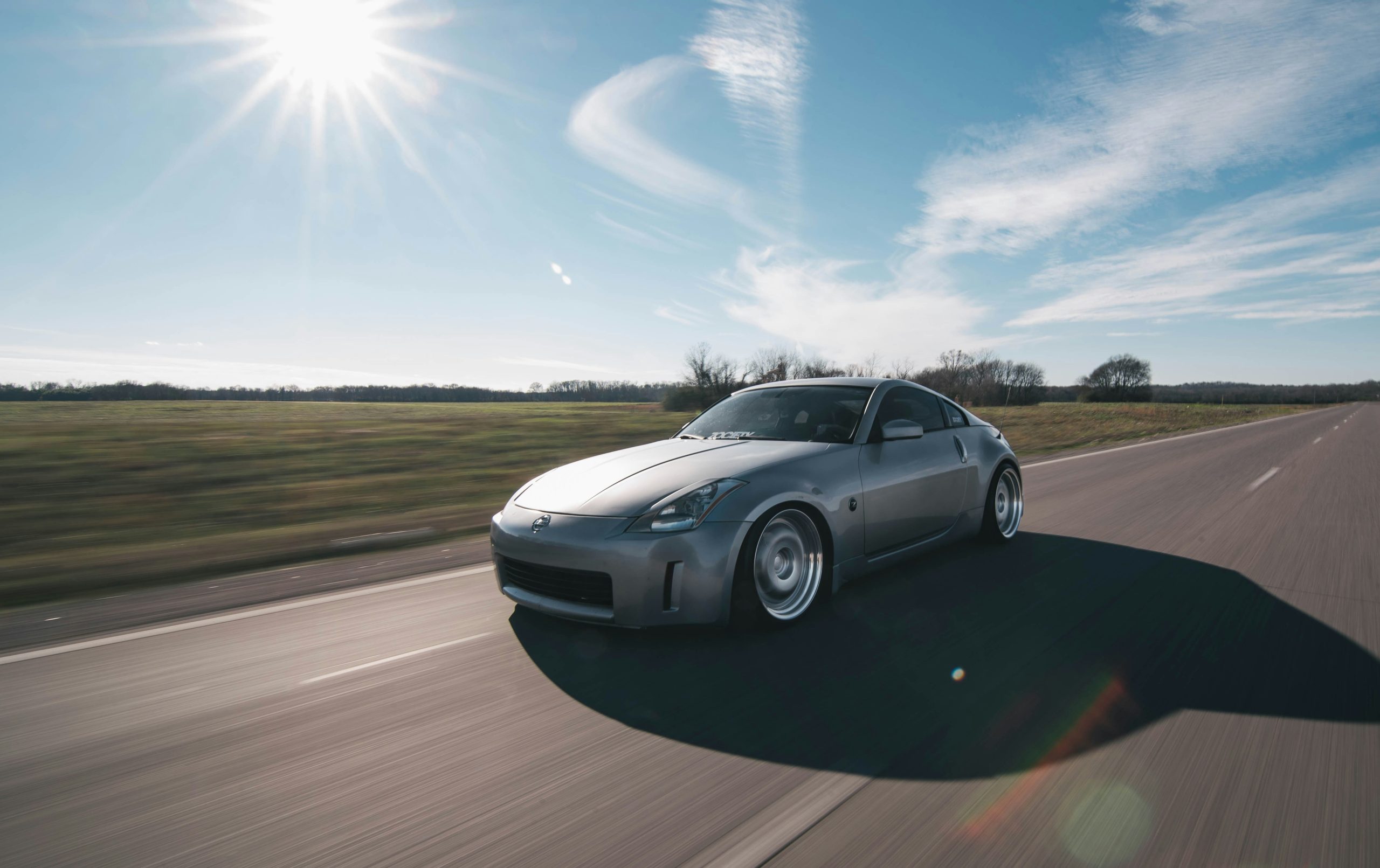 cheapest car hire Dubai