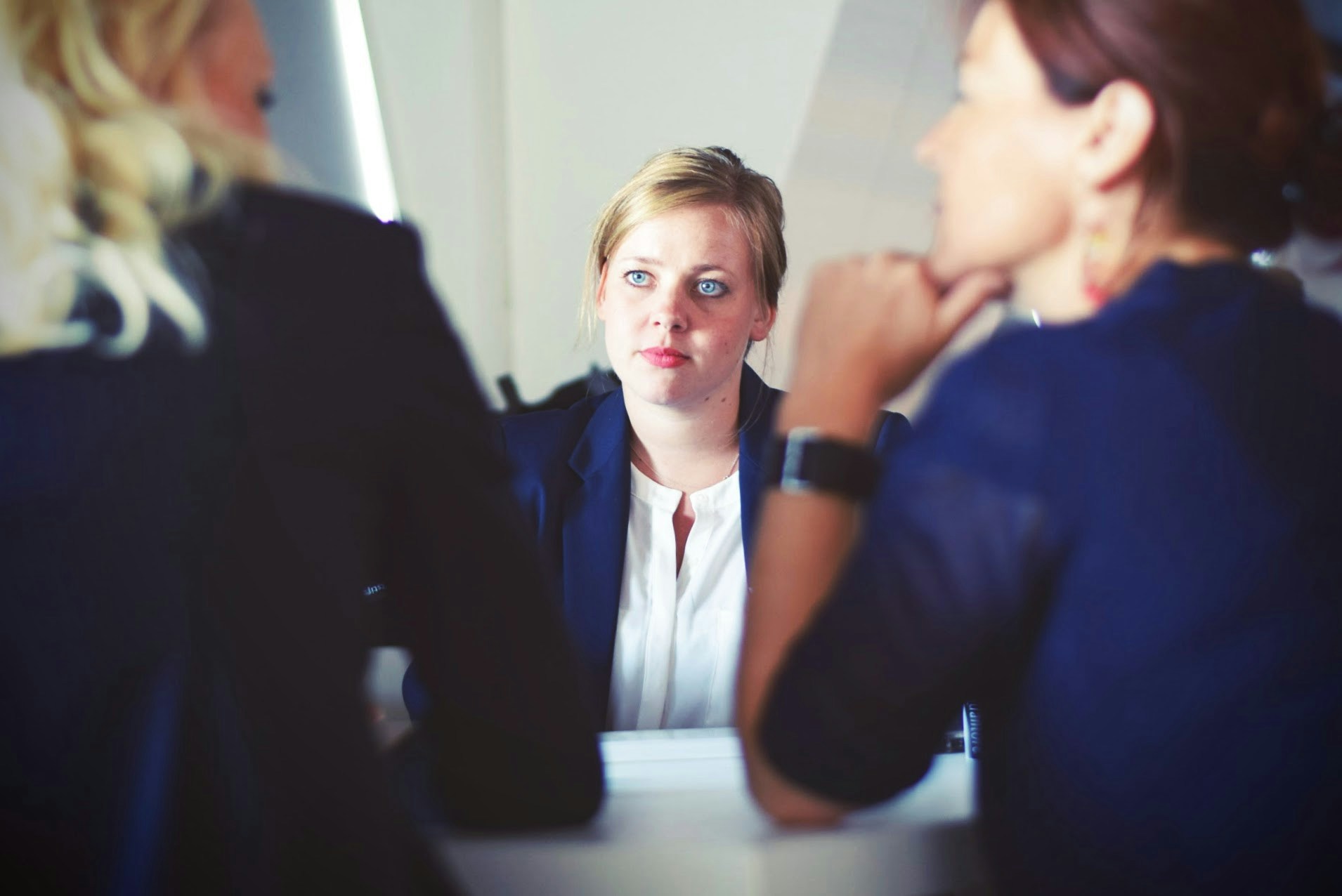 lawyers in Dubai for divorce